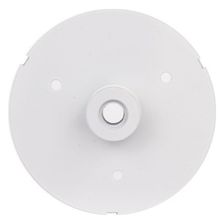 Коронка алмазная Diam 120x35 мм - изображение 6