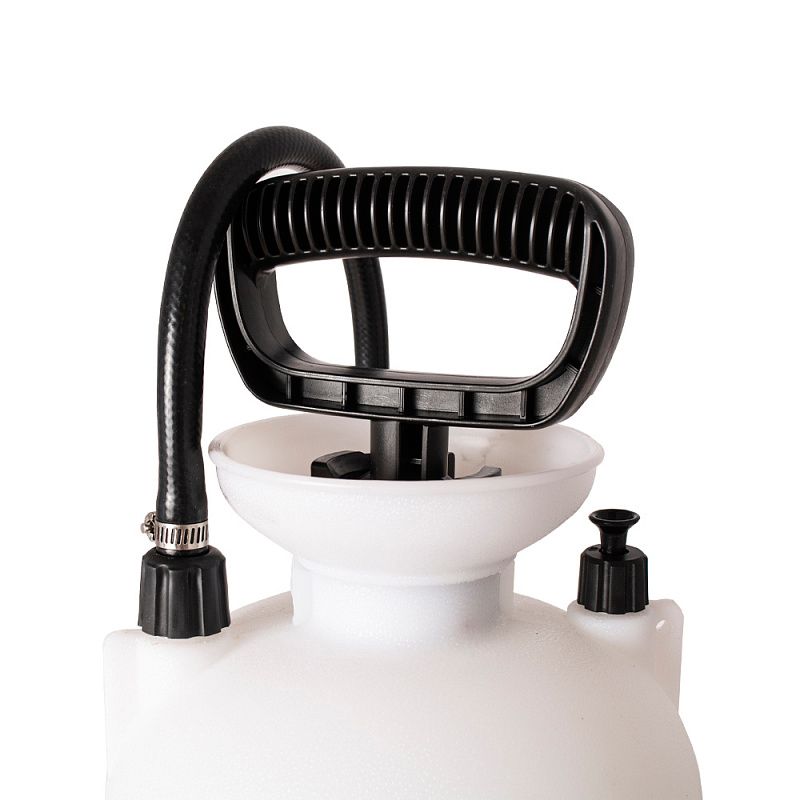 Ручной водяной насос DIAM 12л/3м - изображение 3