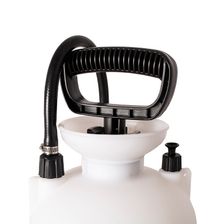 Ручной водяной насос DIAM 12л/3м - изображение 7