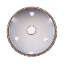 Сверло алмазное DIAM 68x35xМ14 Extra Line V-TECH (керамика, гранит, мрамор) - изображение 6