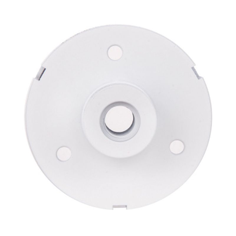 Сверло алмазное DIAM 80x35xМ14 Extra Line V-TECH (керамика, гранит, мрамор) - изображение 3