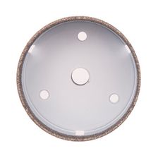 Сверло алмазное DIAM 80x35xМ14 Extra Line V-TECH (керамика, гранит, мрамор) - изображение 5