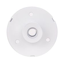 Сверло алмазное DIAM 80x35xМ14 Extra Line V-TECH (керамика, гранит, мрамор) - изображение 6