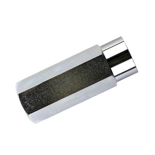 Адаптер для алмазной коронки Diam-almaz 1.1/4 UNC - 1/2 BSP (арт. 004)