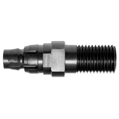 Адаптер для алмазной коронки Diam-Almaz 1.1/4 UNC - Hilti GM 41x2 (арт. 006)