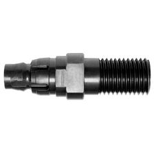 Адаптер для алмазной коронки Diam-Almaz 1.1/4 UNC - Hilti GM 41x2 (арт. 006) - изображение 2