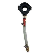 Система подачи воды Diam-almaz - изображение 2