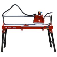 Электрический плиткорез Diam EX-1200/1.8 - изображение 4