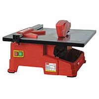 Электрический плиткорез Diam EX-1200/1.8 - изображение 9