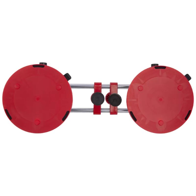 Система стягивания и выравнивания DIAM EX-2P (помповые присоски) - изображение 5