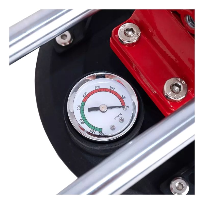 Система стягивания и выравнивания DIAM EX-2P (помповые присоски) - изображение 7