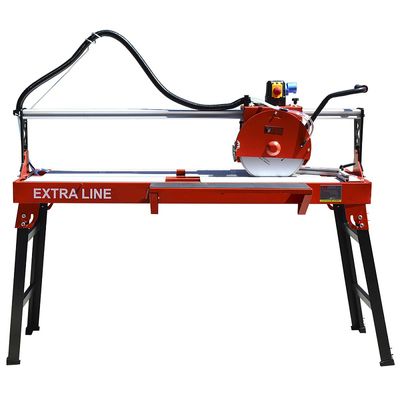 Электрический плиткорез Diam EX-720/1.1 - изображение 5