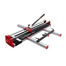 Ручной плиткорез Diam Extra Line twin 1250L - изображение 2