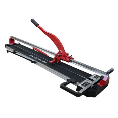 Ручной плиткорез Diam Extra Line twin 1250L - изображение 4