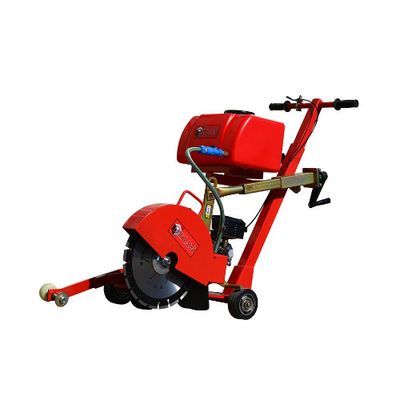 Резчик швов Diam JRK 350 5.5 H - изображение 21