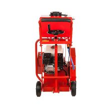 Резчик швов Diam JRK 350 5.5 H - изображение 18