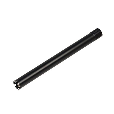 Алмазная коронка Diam Master Line 140 мм - изображение 10