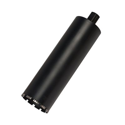 Алмазная коронка Diam Master Line 140 мм - изображение 8