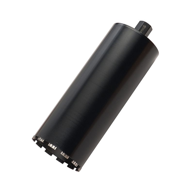 Алмазная коронка Diam Master Line 200 мм