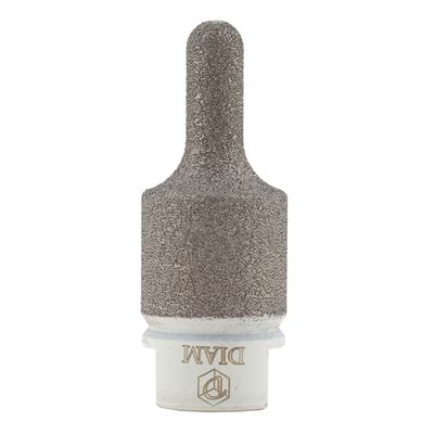 Алмазная коронка Diam MasterLine 152 мм (152x400х12x1,1/4UNC) - изображение 10