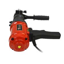 Установка алмазного бурения Diam ML-102/2H - изображение 8