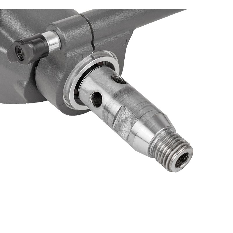 Сверлильная машина DIAM ML-130Е Hit - изображение 13