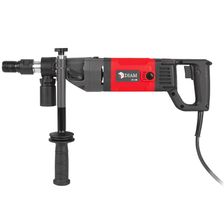 Сверлильная машина DIAM ML-130Е Hit - изображение 16