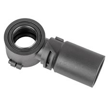 Сверлильная машина DIAM ML-130Е Hit - изображение 22