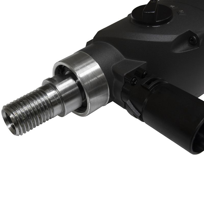 Сверлильная машина Diam ML-180/3 - изображение 4