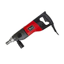 Сверлильная машина Diam ML-180/3 - изображение 9