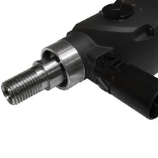 Сверлильная машина Diam ML-180/3 - изображение 10