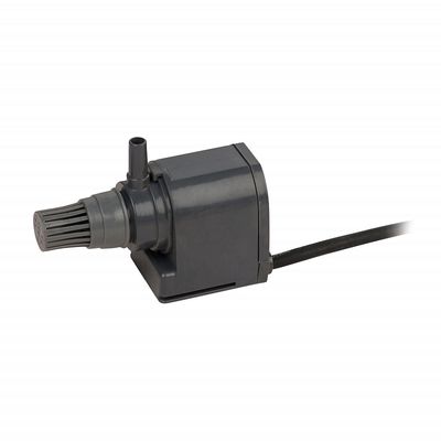 Плиткорез электрический Diam ML-180/700 (стол 385x395) - изображение 3