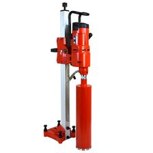 Установка алмазного бурения Diam ML-180N - изображение 14