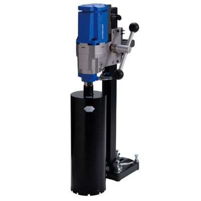 Установка алмазного бурения Diam ML-250N - изображение 12