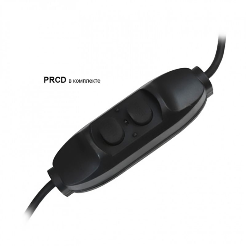 Двигатель сверлильной машины DIAM ML180 - изображение 20