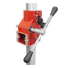 Стойка сверлильной машины DIAM ML250A - изображение 9