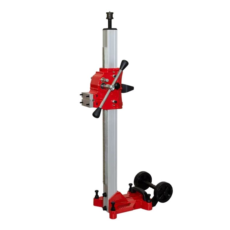 Стойка сверлильной машины DIAM ML350N - изображение 8