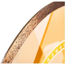 Алмазный диск Diam PD Extra Line 1A1R 230x1,6x7,0x25,4 (керамика) - изображение 5