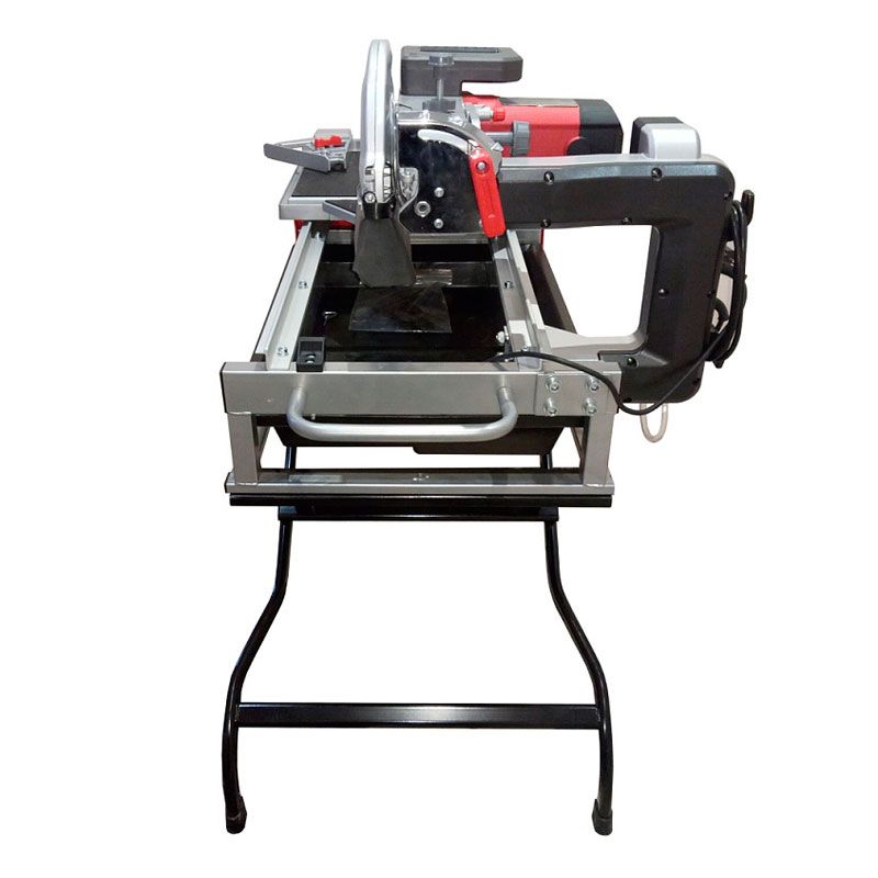 Станок камнерезный DIAM PLK 250/1.8 PROLINE - изображение 3