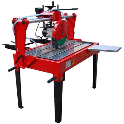 Плиткорез ручной рельсовый Diam Pro Line 1200L - изображение 16