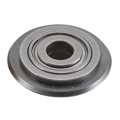 Плиткорез ручной рельсовый Diam Pro Line 1200L - изображение 4