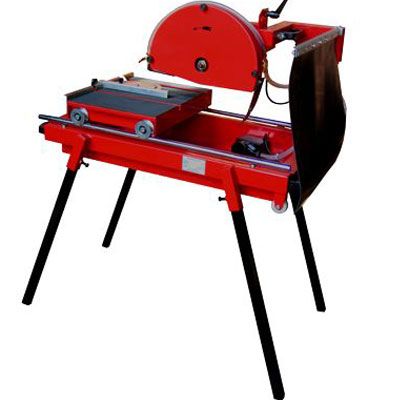 Плиткорез ручной Diam Pro Line 800L - изображение 15