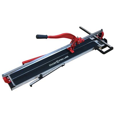 Плиткорез ручной Diam Pro Line 800L - изображение 3