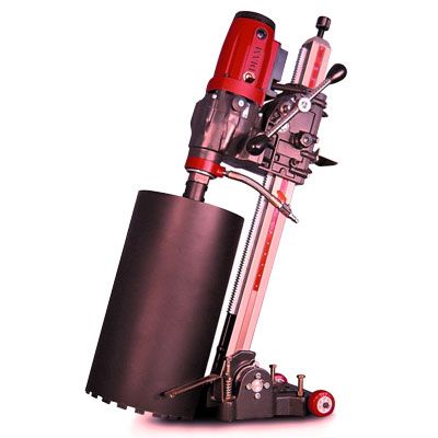 Швонарезчик Diam RK-450 - изображение 21