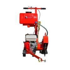 Швонарезчик Diam RK350 5.5H - изображение 16