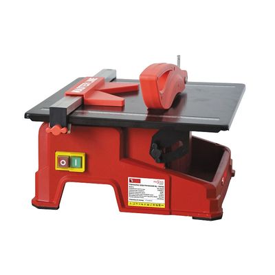 Камнерезный станок Diam SM-1200/2,8 (380 В) - изображение 5