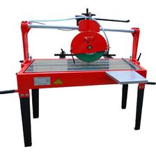 Электрический плиткорез DIAM SM-1200 - изображение 3