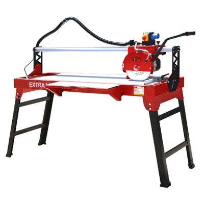 Электрический плиткорез DIAM SM-1200 - изображение 5