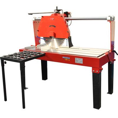 Электрический плиткорез DIAM SM-1200 - изображение 9