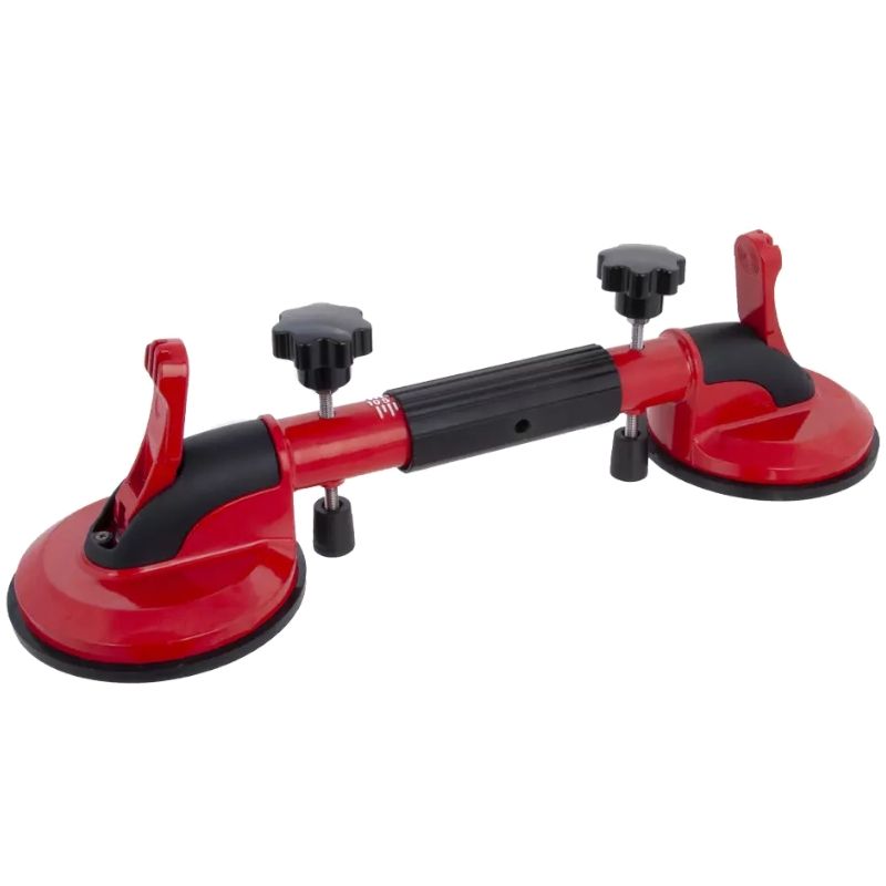 Система стягивания и выравнивания DIAM (вакумные присоски) - изображение 2